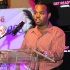 nestle_get_ready_for_carnival_jan12-049