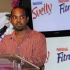 nestle_get_ready_for_carnival_jan12-050