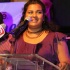 nestle_get_ready_for_carnival_jan12-051