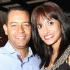 nestle_get_ready_for_carnival_jan12-054