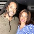 nestle_get_ready_for_carnival_jan12-055