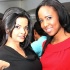 nestle_get_ready_for_carnival_jan12-056