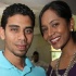 nestle_get_ready_for_carnival_jan12-057