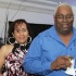 nestle_get_ready_for_carnival_jan12-058