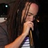 nestle_get_ready_for_carnival_jan12-059