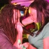 nestle_get_ready_for_carnival_jan12-060