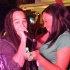nestle_get_ready_for_carnival_jan12-061