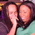 nestle_get_ready_for_carnival_jan12-062