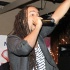 nestle_get_ready_for_carnival_jan12-063