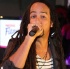 nestle_get_ready_for_carnival_jan12-064