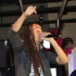 nestle_get_ready_for_carnival_jan12-065