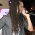 nestle_get_ready_for_carnival_jan12-067