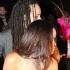 nestle_get_ready_for_carnival_jan12-070