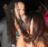 nestle_get_ready_for_carnival_jan12-071