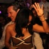 nestle_get_ready_for_carnival_jan12-076