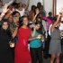 nestle_get_ready_for_carnival_jan12-078