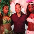 nestle_get_ready_for_carnival_jan12-080
