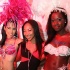 nestle_get_ready_for_carnival_jan12-084