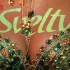 nestle_get_ready_for_carnival_jan12-085