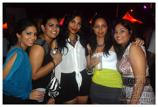 one_fete_2012-004