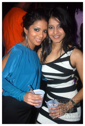 one_fete_2012-005