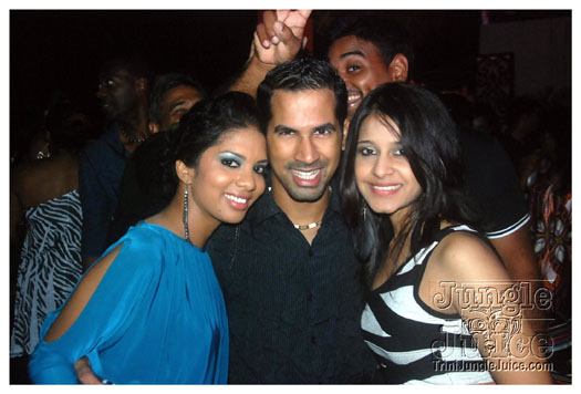 one_fete_2012-006