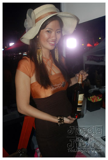 one_fete_2012-007