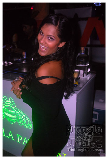 one_fete_2012-012