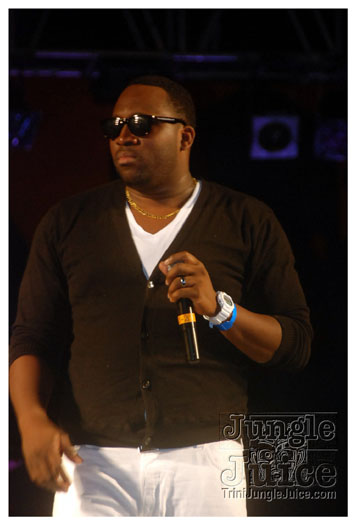 one_fete_2012-014