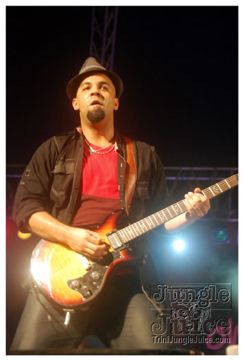 one_fete_2012-019