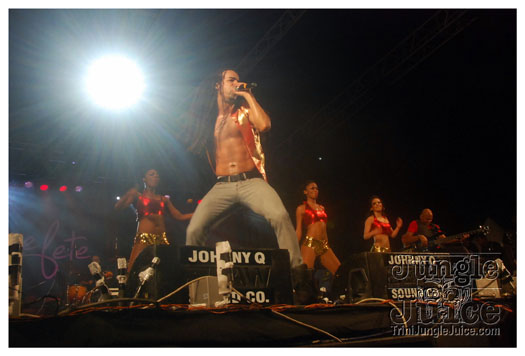 one_fete_2012-020