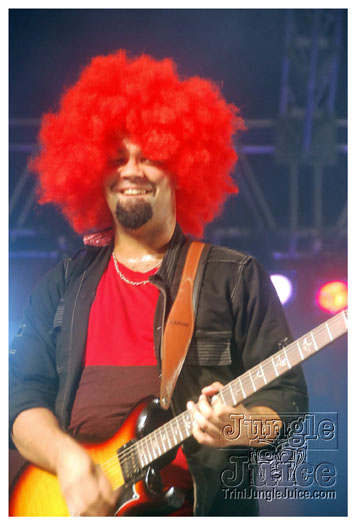 one_fete_2012-023