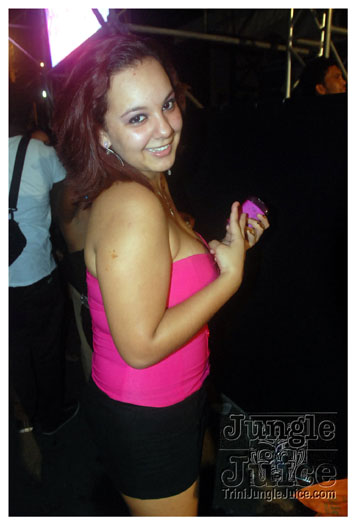 one_fete_2012-027