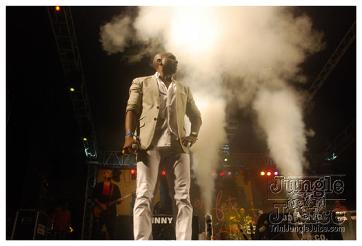 one_fete_2012-031
