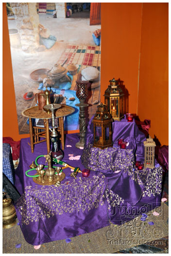 one_fete_2012-034