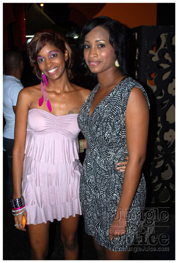 one_fete_2012-035