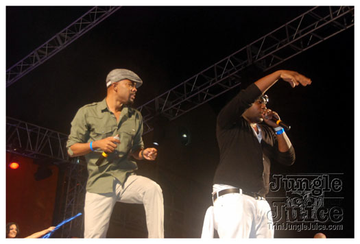 one_fete_2012-038