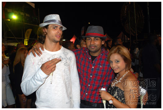 one_fete_2012-043
