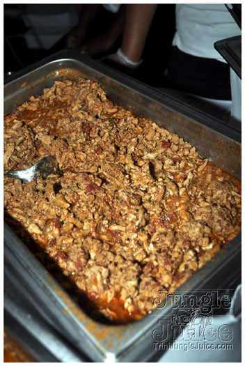 one_fete_2012-044