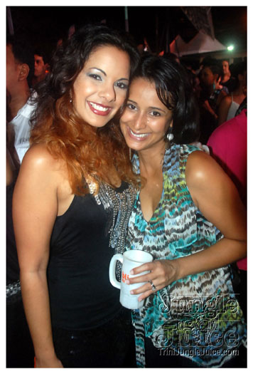 one_fete_2012-049