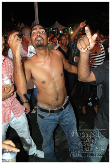 one_fete_2012-050