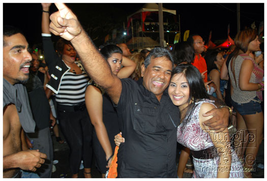 one_fete_2012-051