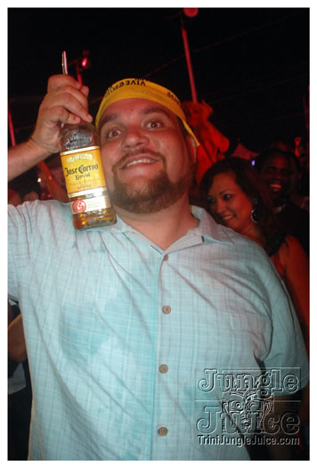 one_fete_2012-052