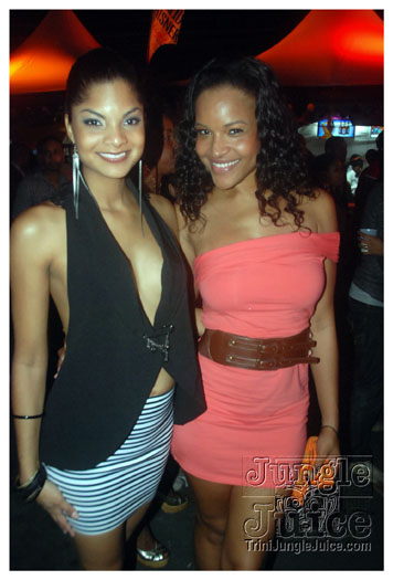 one_fete_2012-097