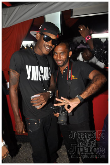 one_fete_2012-101