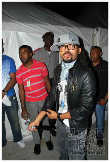 one_fete_2012-117