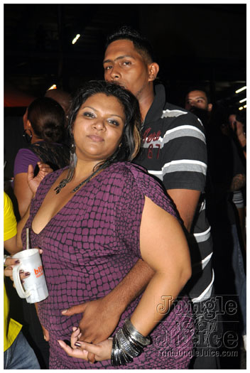 one_fete_2012-122
