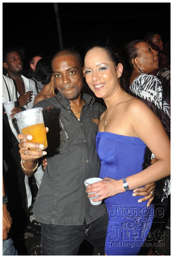 one_fete_2012-124