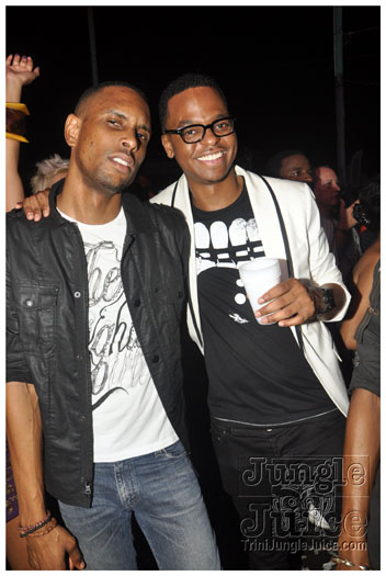 one_fete_2012-125