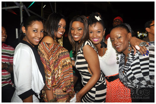 one_fete_2012-129
